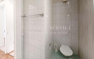 Chalet - image - 11