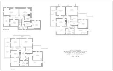 Chalet - image - 8