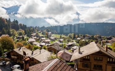Chalet - image - 5