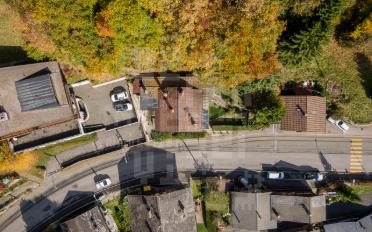 Chalet - image - 7