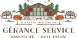 Gérance Service SA