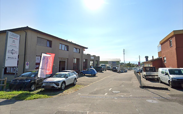 Open slot - image - 1