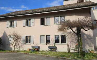 Residential building - image - 6