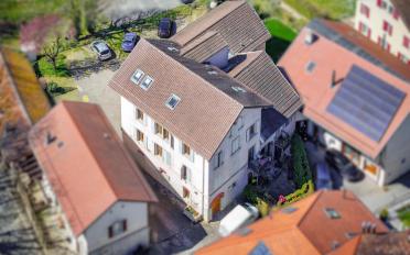 Residential building - image - 5