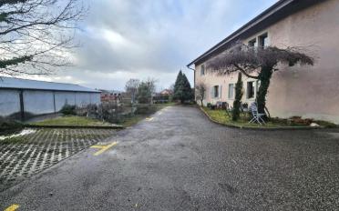 Residential building - image - 8