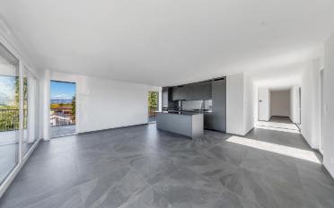 Wohnung 4.5 Zimmer - image - 8