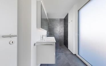Wohnung 4.5 Zimmer - image - 10