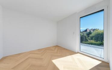 Wohnung 4.5 Zimmer - image - 13