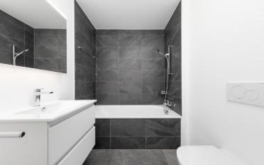 Wohnung 4.5 Zimmer - image - 12
