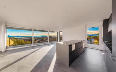 Wohnung 4.5 Zimmer - image - 5
