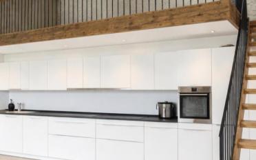 Wohnung 3.5 Zimmer - image - 2