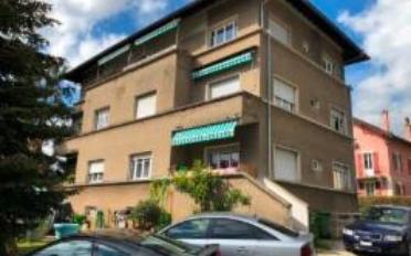 Appartement 3 pièces - image - 1