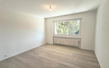 Villa 4.5 rooms - image - 7