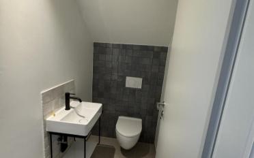 Wohnung 5.5 Zimmer - image - 10