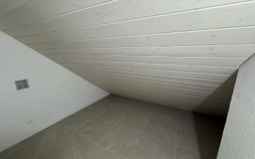Wohnung 5.5 Zimmer - image - 11