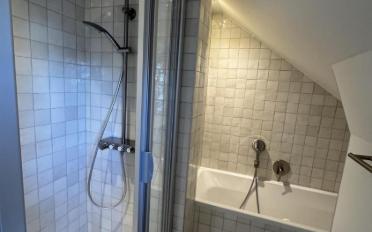 Apartment 5.5 rooms - image - 7