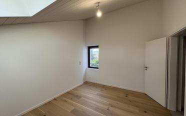 Apartment 5.5 rooms - image - 6