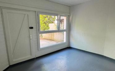 Atelier - image - 2