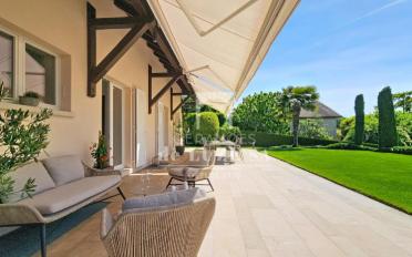 Single house 6 rooms - image - 8