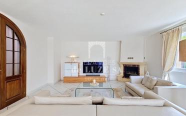 Single house 6 rooms - image - 13