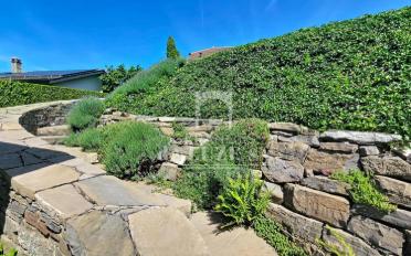 Single house 6 rooms - image - 9