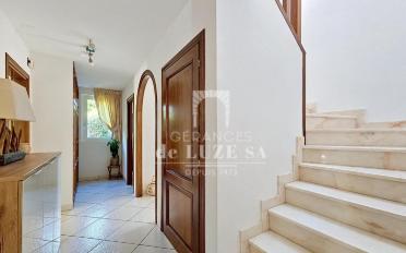 Single house 6 rooms - image - 12