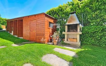 Single house 6 rooms - image - 7