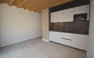 Appartement 1 pièce - image - 3