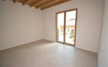 Appartement 1 pièce - image - 1