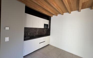 Wohnung ein Zimmer - image - 2