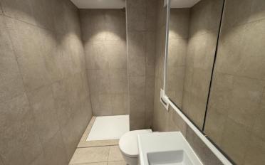 Wohnung ein Zimmer - image - 3