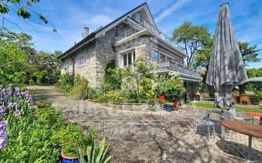Single house 5 rooms - image - 8