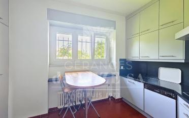 Single house 5 rooms - image - 12
