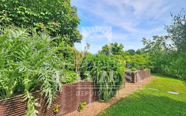 Single house 5 rooms - image - 10