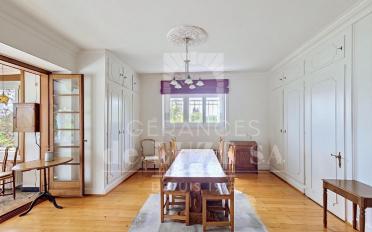 Einfamilienhaus 5 Zimmer - image - 13