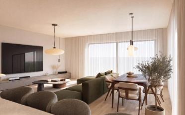 Wohnung 2.5 Zimmer - image - 7