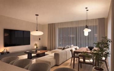 Wohnung 4.5 Zimmer - image - 7
