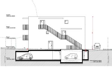 Wohnung 4.5 Zimmer - image - 11
