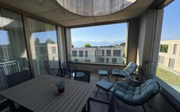 Maison 5.5 pièces - image - 6