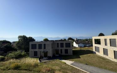 Maison 5.5 pièces - image - 1