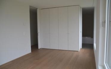Maison 5.5 pièces - image - 7