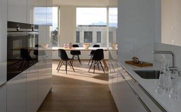 Maison 5.5 pièces - image - 3