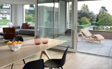 Maison 5.5 pièces - image - 4
