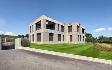 Maison 5.5 pièces - image - 1