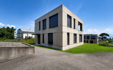 Single house 5.5 rooms - image - 4