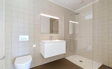 Single house 5.5 rooms - image - 11