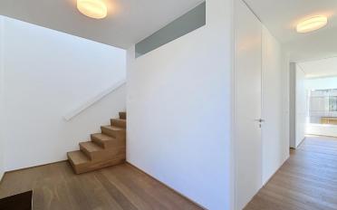 Single house 5.5 rooms - image - 10