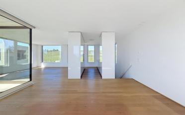 Single house 5.5 rooms - image - 7