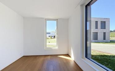 Single house 5.5 rooms - image - 9