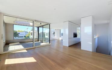 Single house 5.5 rooms - image - 1